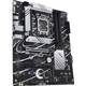 华硕（ASUS）13代CPU主板 i7 13700kf 13790f 13700f 散片 盒装 板U套装 B760-PLUS DDR5 i7-13700KF散片【三年店保】