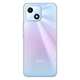 Honor Changwan 30 / Changwan 30m 5000mah Großer Akku 128 GB Große Storage Qualcomm Snapdragon 5G Core Full Network Second-Hand-Mobiltelefon [Changwan 30] Titanium Air Silver 4 GB+128 GB 95 Neu