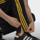 
Adidas (adidas) Clover Men's Pants New Sports, Leisure, Comfortable and All-match Pants GN5447 Overseas Direct Mail HF9227 XS