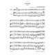 Original version of Bear Rider Mozart 4th Violin Concerto D Major KV218 with steel companion Mozart Konzert fr Violine und Orchester Nr.4 D-Dur KV218 BA4866-90