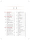 Reproduktionsmedizin 13. Fünfjahresplan Lehrbücher Fachkapazitätsverbesserung Leitlinienreihe für professionelle Studierende und Fachärzte der Klinik Medizin Human Health Edition Huang Hefeng Chen Zijiang People's Health Press Publishing House 9787117313544 13544