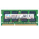 Samsung (SAMSUNG) original third generation DDR3 PC3 PC3L SO-DIMM notebook memory module compatible with Lenovo Dell Think Asus Acer notebook all-in-one computer notebook DDR3L 8G 1600 12800S low voltage