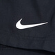 耐克（NIKE） 男裤 2025夏季新款宽松健身田径训练运动快干马拉松短裤 DV9858-010/晒图退5 L (175/80A)