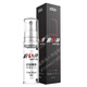 OLO Delay Spray Men's Spray Indian God Oil Extends Sexual Time Delicious Couple's Intercourse Delay 30ml Fun Model (Including Three-Point Thong)
