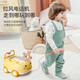Yasni Kinderspielzeug Baby Musik Telefon Auto Simulation Telefon früh Bildung Spielzeug Jungen und Mädchen Geburtstagsgeschenke