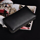 Rollsminjor British Brand Brand Mobile Phone Bag Сумка мужская сумка сцепления с большой емкостью