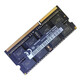 
Applicable to Synology DS918+ 718+ 218+ 418Play 1515+1517+1817+ Memory Stamp 8GB DDR3L 1866