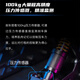 魔爪（MOZA）R9V3方向盘模拟器力反馈赛车电竞游戏方向盘9牛米伺服直驱基座 适地平线欧卡F1神力科莎尘埃拉力等 【方盘套装】R9 V3+KS+SRP三踏板 【正品保障·全网保价·品牌发票】