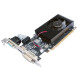 
Nvidia GT730 2G 4G Lenovo HP Dell Asus Brand Machine Office DIY Assembly Machine Independent Graphics Card Used 99 New GT 730 4G