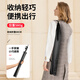 Ji Mantu Mobile Phone Holder Multi-function Floor-standing Tripod Live Short Video Selfie Stick Holder Portable Desktop Outdoor 360 Degree Rotating Selfie Artifact 1.7 meters [Bold Carbon Steel] Mobile Phone Clip + Douyin Remote Control