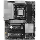 AMD锐龙9700X 9900X 9950X 9800X3D CPU处理器搭微星X870 X870E 主板CPU套装 板U套装 微星PRO X870-P WIFI R5 9600X盒装