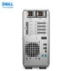 
Dell PowerEdge T360 T350 upgraded single-channel tower office complete business desktop host ERP financial system E-2488 32g*2/480*2/4t*3/H755