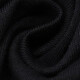 阿迪达斯 （adidas）三叶草女装 新款运动服透气半袖短袖T恤 DW3892 ED7530 XXS 30