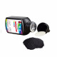 京呈适用兄弟MFC7340硒鼓 HL2140 7450f 7040 DCP7030打印机墨盒粉盒墨粉 TN2115黑色碳粉4瓶