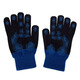 adidas 2023 winterneutrale Strickhandschuhe HI3527 HI3527 S