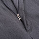 Luxusbaum (Sheshu) Hosen für Männergeschäft Casual Slim Hosen für Mikro-Stretch-Komfort Herrenhosen SSXK9909RQ2202 GRAU 175/84A