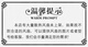 
Suitable for new genuine DOSSY fan DS15051ABHL 220/380V cabinet 15050 cooling fan 220v