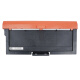 Fumi eignet sich für Lallen GA7030dn Pulver Box GB3031DN GB7031DN Druckerpatron