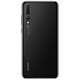 huawei Huawei P20 Pro Leica triple camera Second-hand mobile phone Huawei All-network Kirin 970 Bright black 6GB+64GB 90% new