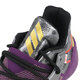 Adidas (adidas) Sports Chaussures Chaussures masculines En été, nouveau style, Wuhu sera à la mode, confortable, résistant à l'usure, non glissant et polyvalent chaussures de basket-ball FW3657 FW3884 Zhang Fei / Harden 42