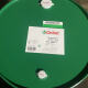 XMSJ CASTROL DE FLUIDO SOLUBLE DE AGUA ALUSOL AZ B MF XT MB50 EP690 Todos 9930