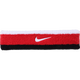Nike (Nike) Diabia Sports Diarea Turbera Turbera Turbera Hombres y mujeres Cinturón de sudor que absorbe el cinturón de baloncesto Tada BAND BAND BANDA AC2285-118