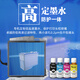 
V4INK is suitable for HP 518 ink gt51 ink four colors HP 678 ink 538 printer ink gt52 ink 519 ink tank 672 758 538 588 531 511