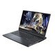 联想（Lenovo) 拯救者15.6寸Y7000/ R9000P高刷电竞吃鸡设计游戏本二手笔记本电脑 95新 I5-7300H GTX1050 经典款 16G内存+512G固态硬盘