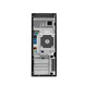 
HP HP Z440 second-hand graphics workstation desktop computer Xeon 14 core 3D modeling video clip M.2 solid state server host 95% new 2687WV3/32G/256G/4G