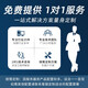 HP惠普Z640二手图形工作站双路静音三维建模渲染平面设计美工4K剪辑渲染运算多开仿真工作室电脑主机 95新E5-2687WV4*2/64G/8G显卡