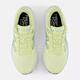 NEW BALANCE New Balance Running Shoes New NB Men's Shoes Fresh Foam X 880v14 cushioned support ultra-light sneakers Light yellow green M880N14 Standard 46.5/US12