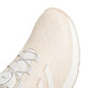 阿迪达斯 （adidas）高尔夫球鞋女新品W S2G BOA轻量运动时尚带钉鞋 粉白GV9435 37