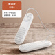 Ococo shoe dryer, adult and children's household shoe dryer, student dormitory dry and wet shoe dryer, adult ordinary model (dual-core heating)