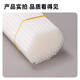 
Deli GB101 financial binding machine rivet binding hot melt pipe binding consumables suitable for 14666/14667/3884S 5.8300mm 100 pieces/box