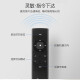 美的（Midea）扫地机器人VR05F4-TB 智能扫地机器人 自动清扫 防跌落 扫吸式