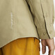 Nike (NIKE) ACG Outdoor Commuter Work Installation Multi-Pocket Sports and Casual Shirt DN3937-276 2XL