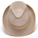 Pájaro carpintero de verano de verano y anciano sombrero para el sol de los hombres del sol de los hombres maldito maldito maldito sombrero de anciano fresco gorro de sol de color agujnal