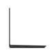 
ThinkPad Lenovo P15 Core standard pressure processor 15.6-inch drawing rendering modeling designer high-end design for high-performance mobile workstation laptop i9-11950H 64G memory 2T solid-state drive Customized version-ultra-low price clearance processing-Win10 professional