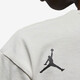 耐克（NIKE） 男装 新款JORDAN休闲运动篮球短袖T恤CW0393-687 DM1389-030 XS