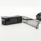 MPPMCKH37SV21AP color mark sensor V21PH32H72CZ-V13540 CZ-H72