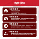 Shenzhen or Intel Intel Xeon 2/3/4/5th Generation Scalable Server Workstation CPU Bronze/Silver/Gold/Platform Series Processor 3 Years Warranty Gold 6230R (26 cores 52 threads 2.1Ghz)