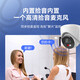 海康威视（HIKVISION）皓视通摄像头套装监控家用室内400万高清16路监控器商用户外全彩夜视手机远程带4T硬盘