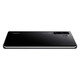 Huawei Huawei P30 Pro 4G Android Smart Smart Second Hand Mobile Bank Of China Coupon Subover Black 8G+256G