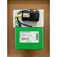 
Schneider Electric Schneider servo motor BCH2HF0733CA5C LF0733CA5C MM2023CA6C R3023CF6C BCH2MR3523CA6C
