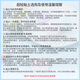 【7成新】亲子企鹅彩泥橡皮泥超轻粘土儿童玩具太空沙泥24色轻泥土男女孩幼儿园过家家手工DIY工具模具收纳箱套装