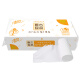 Qingfeng toilet paper 750g 30 rolls household coreless toilet paper toilet paper maternal and infant paper roll paper towel B02B7MC1
