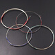 Assas pipa strings German steel core German silver wound pipa strings universal type 1-4 string set