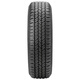 Bridgestone [Installation du paquet] Bridgestone Tire Duel H / T 684 Power Summer SUV Series 255 / 60R18 108H Tuda 23 ans Tire