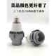 
Pupan Juguang LED Restaurant Light Bulb E27 screw mouth 2700K High Display Catering Hotpot Restaurant Chandelier Lighting Dish Spot Light Its 8W2500K High Display Ra9738