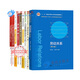 
Preparing for the exam for 2024 Self-study textbooks for Beijing Human Resources Management Major Junior to Undergraduate Textbooks 01B0024? Human Resources Management Junior to Undergraduate College Beijing Institute of Technology Labor Law Performance Cultivation Self-study Bookstore 14104 Human Resources Management (Intermediate)